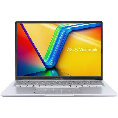 PC portable Asus VivoBook S1405YA-LY007W