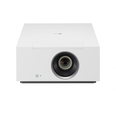 Vidéoprojecteur LG HU710PW