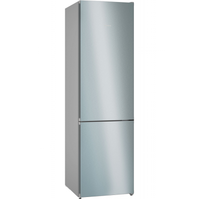 Réfrigérateur-congélateur Siemens KG39N2IBF