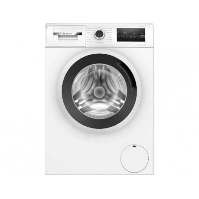 Lave-linge Bosch WAN28238FR