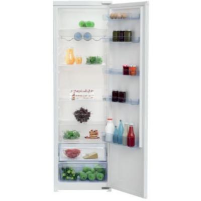 Réfrigérateur Essentiel B ERLVI180-55b2