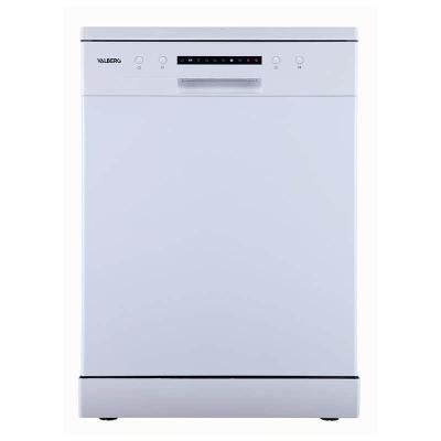 Lave-vaisselle VALBERG 14s44 D Wad929c