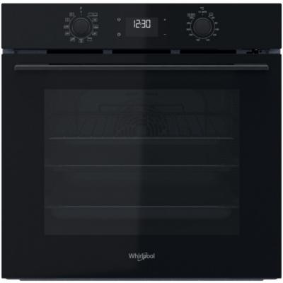 Four encastrable Whirlpool OMK58RU0B
