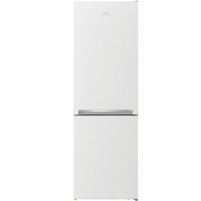 Réfrigérateur-congélateur Beko RCSA366K40WN