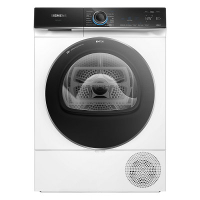 Sèche-linge Siemens WQ45B2A0FR