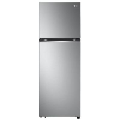 Réfrigérateur-congélateur LG GTB332PZGE