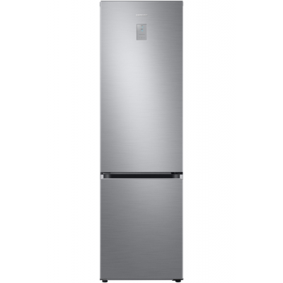 Réfrigérateur-congélateur Samsung RB38C776CS9