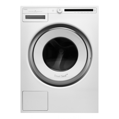 Lave-linge Asko W2086C.W/3