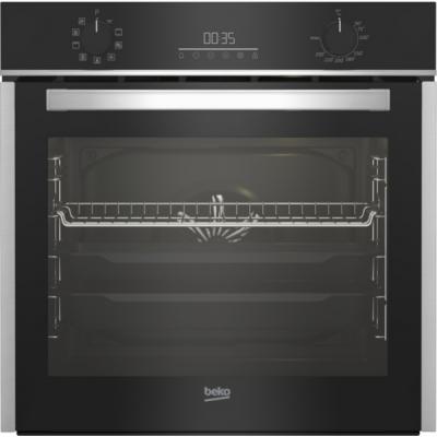 Four encastrable Beko BCBIM16300XDE