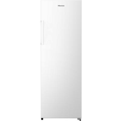 Réfrigérateur Hisense RL415N4AWE