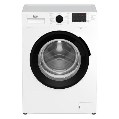 Lave-linge Beko Wte10422xbw