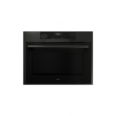 Four multifonction ELECTROLUX EEC44549OK - Conforama