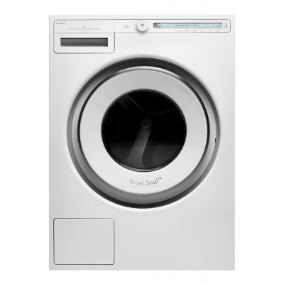 Lave-linge Asko W2096P.W/3