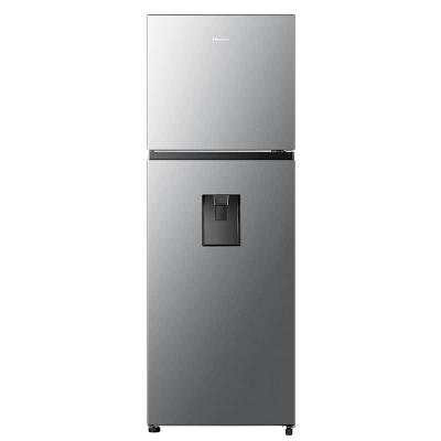 Réfrigérateur-congélateur Hisense Ftn320wcf