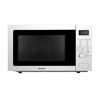 Micro-onde Brandt Ce2500x