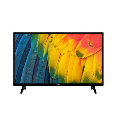 Téléviseur HIGH ONE Hi3224hd-ve