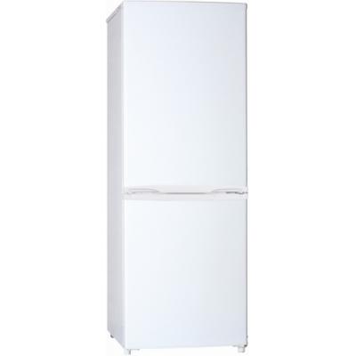 Réfrigérateur-congélateur Listo RCL150-55HOB