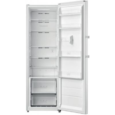Réfrigérateur Essentiel B ERLV185-60miv1