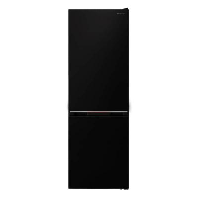 Réfrigérateur-congélateur Sharp Sj-nba11dmxbc-eu