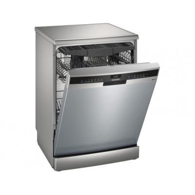 Lave-vaisselle Siemens SN23EI01ME IQ300