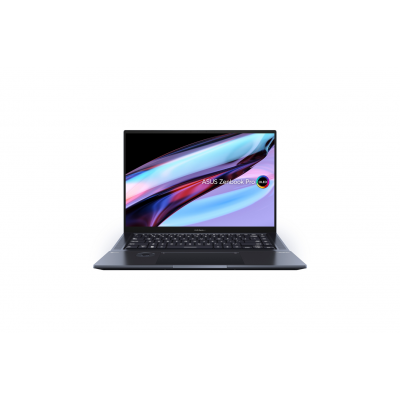 PC portable Asus Zenbook UX7602VI-MY016