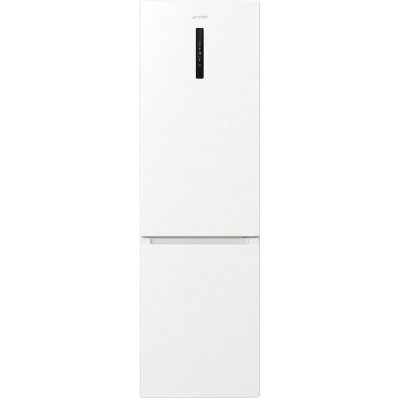 Réfrigérateur-congélateur Smeg FC20WDNE