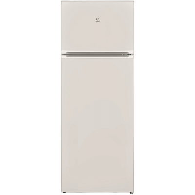 Réfrigérateur-congélateur Indesit I55TM4120W2