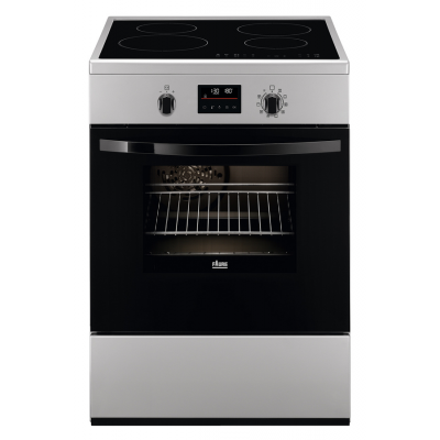 Cuisinière Faure FCI6599PSA