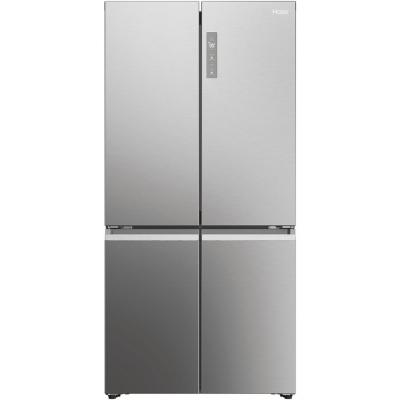 Réfrigérateur américain Haier HCR79F19ENMM
