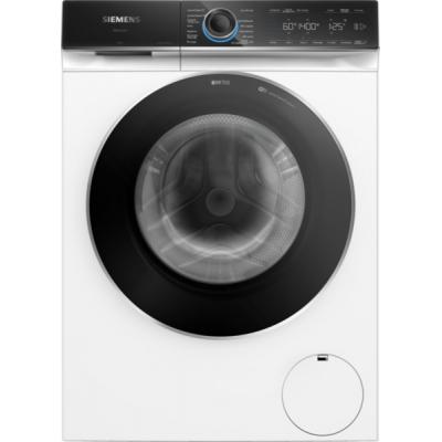 Lave-linge Siemens WG54B2A0FR