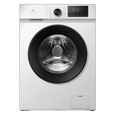 Lave-linge TCL TCL FF0824WA0FR