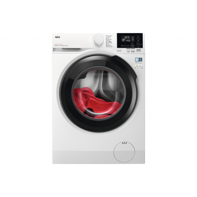 Lave-linge AEG LFR63H149Q