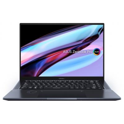 PC portable Asus Zenbook Pro 16X UX7602VI-MY022X