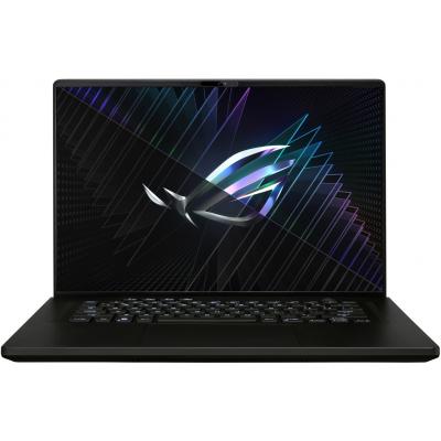 PC portable Asus ROG Zephyrus M16 GU604VY-001W