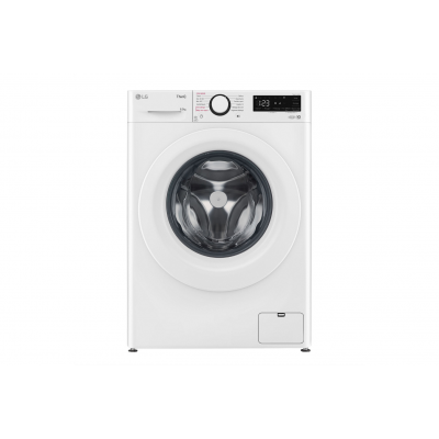 Lave-linge LG F82AV33WHS