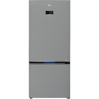 Réfrigérateur-congélateur Beko B7RCNE595ZXPW