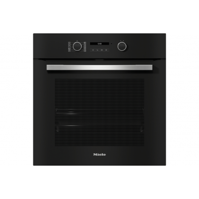 Four encastrable Miele H 2767 BP