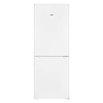 Réfrigérateur-congélateur HIGH ONE Cs 207 E W742c