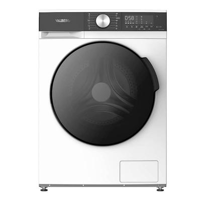 Lave-linge VALBERG Wf 714 A W566c