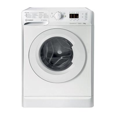 Lave-linge Indesit Mtwa 91295 W Ee