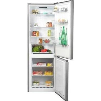 Bluefin Active Expedice 36L – Frigo Portable Avec Compresseur, Double Compartiment Et Appli – Pour Camping, Road Trip Et Aventures