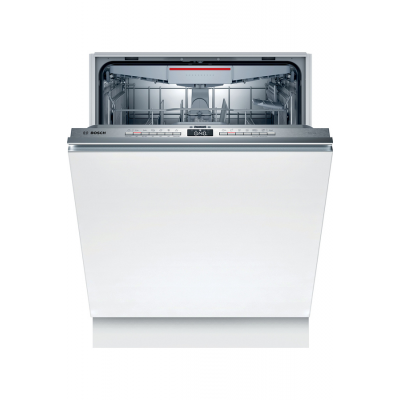 Lave-vaisselle Bosch SMV4HVX31E