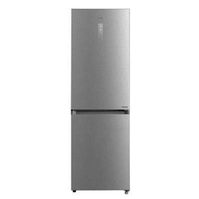 Réfrigérateur-congélateur VALBERG Cnf 338 C X625c