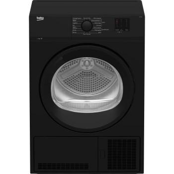 Sèche-linge Beko DCY724B