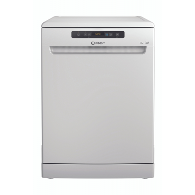 Lave-vaisselle Indesit D2FHD624A