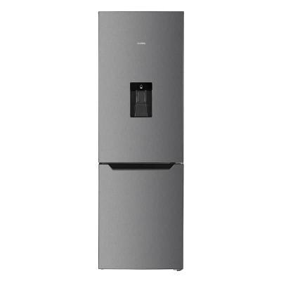 Réfrigérateur-congélateur VALBERG Cnf 291 E Wd X742c