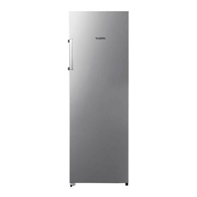 Réfrigérateur VALBERG 1d Nf 322 E S180c