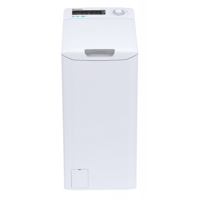 Lave-linge Candy CSTSG26TMVE/1-47