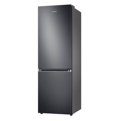 Réfrigérateur-congélateur Samsung RB34C605CB1