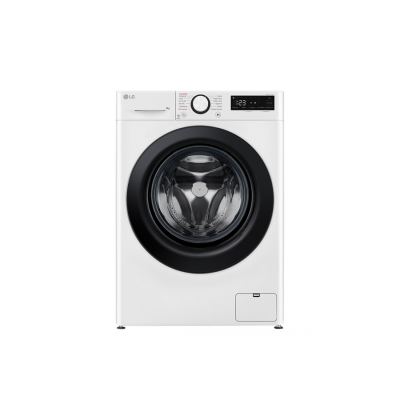 Lave-linge LG F94R35WHS